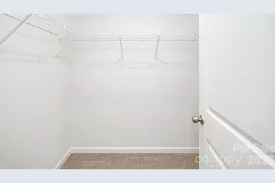 65 Creekwalk Lane, Waynesville, NC 28785 - Photo 20