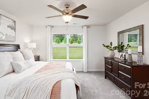 65 Creekwalk Ln, Waynesville, NC 28785 - Photo 18