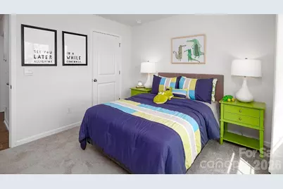 65 Creekwalk Lane, Waynesville, NC 28785 - Photo 22