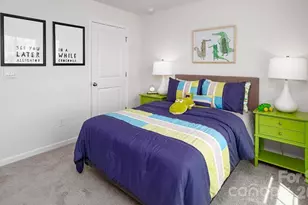 65 Creekwalk Ln, Waynesville, NC 28785 - Photo 22