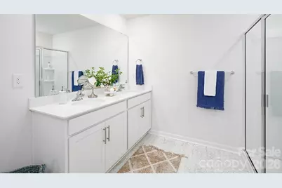 65 Creekwalk Lane, Waynesville, NC 28785 - Photo 14