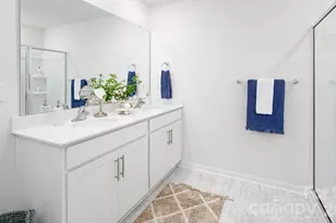 65 Creekwalk Ln, Waynesville, NC 28785 - Photo 14