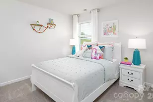 65 Creekwalk Ln, Waynesville, NC 28785 - Photo 24