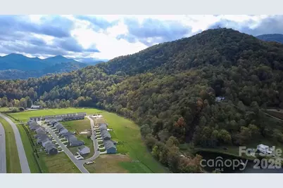 65 Creekwalk Lane, Waynesville, NC 28785 - Photo 2