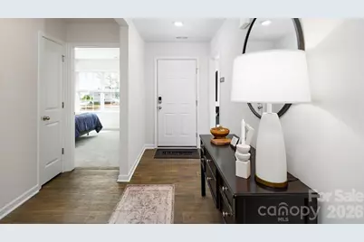 65 Creekwalk Lane, Waynesville, NC 28785 - Photo 4