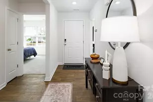 65 Creekwalk Ln, Waynesville, NC 28785 - Photo 4