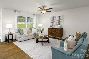 65 Creekwalk Ln, Waynesville, NC 28785 - Photo 12