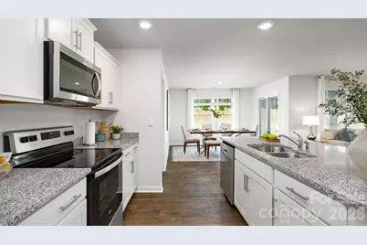 65 Creekwalk Lane, Waynesville, NC 28785 - Photo 6