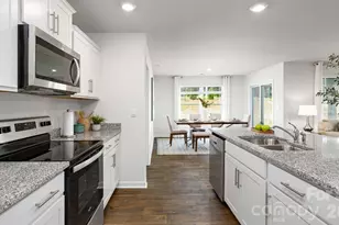 65 Creekwalk Ln, Waynesville, NC 28785 - Photo 6