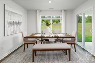 65 Creekwalk Ln, Waynesville, NC 28785 - Photo 10