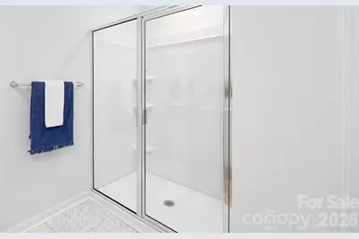 65 Creekwalk Lane, Waynesville, NC 28785 - Photo 16