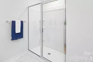 65 Creekwalk Ln, Waynesville, NC 28785 - Photo 16