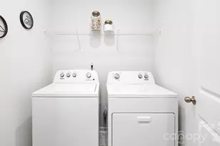 65 Creekwalk Ln, Waynesville, NC 28785 - Photo 26