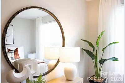 102 Kennedy Ridge Way #Gene, Mooresville, NC 28115 - Photo 34