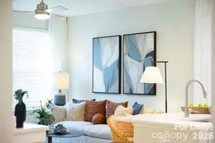 102 Kennedy Rdg Wy, Mooresville, NC 28115 - Photo 30