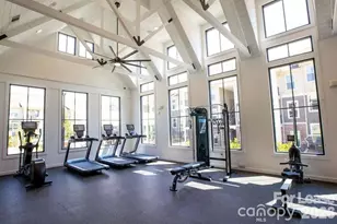 102 Kennedy Rdg Wy, Mooresville, NC 28115 - Photo 16