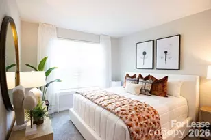 102 Kennedy Rdg Wy, Mooresville, NC 28115 - Photo 28