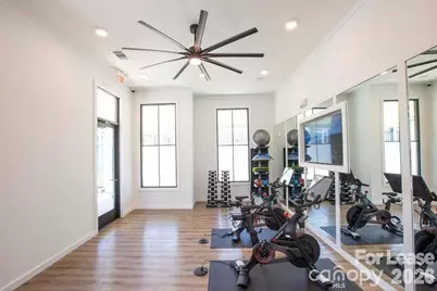 102 Kennedy Ridge Way #Gene, Mooresville, NC 28115 - Photo 14