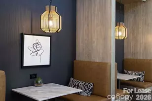 102 Kennedy Rdg Wy, Mooresville, NC 28115 - Photo 36