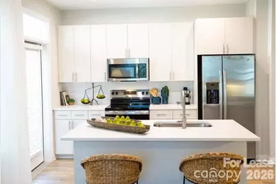 102 Kennedy Ridge Way #Gene, Mooresville, NC 28115 - Photo 26