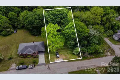 216 Ligon Street, Chester, SC 29706 - Photo 6