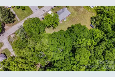 216 Ligon Street, Chester, SC 29706 - Photo 4