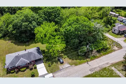 216 Ligon Street, Chester, SC 29706 - Photo 2