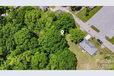 216 Ligon Street, Chester, SC 29706 - Photo 8