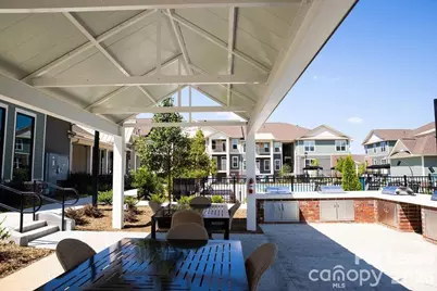 102 Kennedy Ridge Way #Alexander, Mooresville, NC 28115 - Photo 18