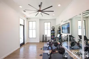 102 Kennedy Rdg Wy, Mooresville, NC 28115 - Photo 14