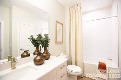 102 Kennedy Ridge Way #Alexander, Mooresville, NC 28115 - Photo 32