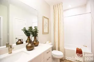 102 Kennedy Rdg Wy, Mooresville, NC 28115 - Photo 32