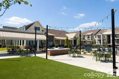 102 Kennedy Ridge Way #Alexander, Mooresville, NC 28115 - Photo 24