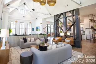 102 Kennedy Rdg Wy, Mooresville, NC 28115 - Photo 6