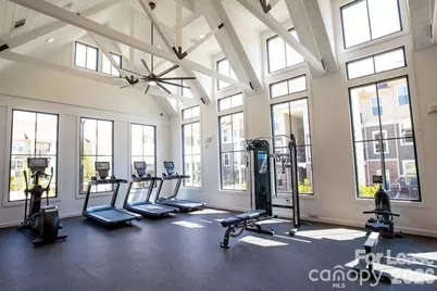 102 Kennedy Ridge Way #Alexander, Mooresville, NC 28115 - Photo 16