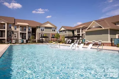 102 Kennedy Ridge Way #Alexander, Mooresville, NC 28115 - Photo 1