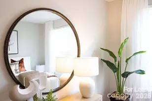 102 Kennedy Rdg Wy, Mooresville, NC 28115 - Photo 34