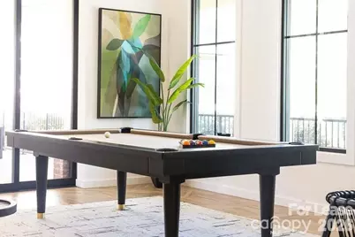 102 Kennedy Ridge Way #Alexander, Mooresville, NC 28115 - Photo 10