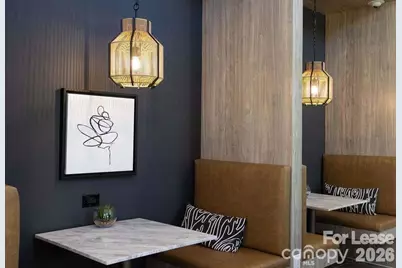 102 Kennedy Ridge Way #Alexander, Mooresville, NC 28115 - Photo 36