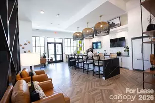 102 Kennedy Rdg Wy, Mooresville, NC 28115 - Photo 8