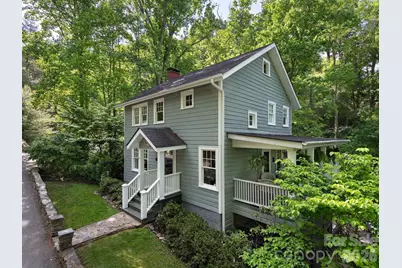 67 Cherokee Road, Asheville, NC 28801 - Photo 34