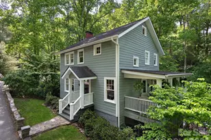 67 Cherokee Rd, Asheville, NC 28801 - Photo 34
