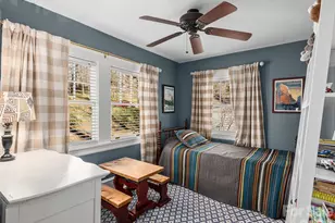 67 Cherokee Rd, Asheville, NC 28801 - Photo 30