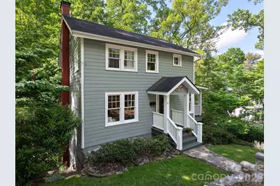 67 Cherokee Road, Asheville, NC 28801 - Photo 32
