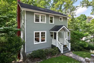67 Cherokee Rd, Asheville, NC 28801 - Photo 32