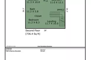 67 Cherokee Rd, Asheville, NC 28801 - Photo 42