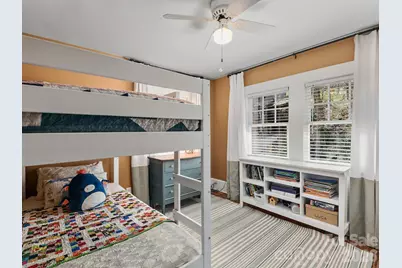 67 Cherokee Road, Asheville, NC 28801 - Photo 28