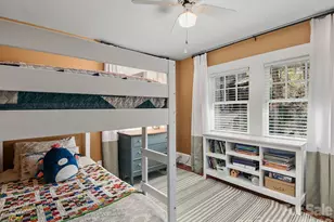 67 Cherokee Rd, Asheville, NC 28801 - Photo 28