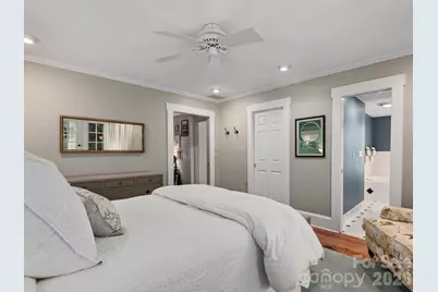 67 Cherokee Road, Asheville, NC 28801 - Photo 18