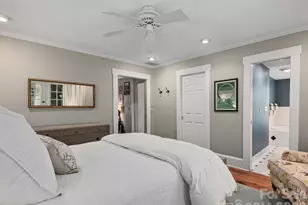 67 Cherokee Rd, Asheville, NC 28801 - Photo 18